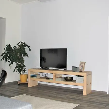 Pat - A Spacious Place Near The Station And Center *