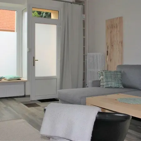 Apartment Pat - A Spacious Place Near The Station And Center Spisska Nova Ves