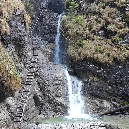 Pat - A Spacious Place Near The Station And Center * Spišská Nová Ves