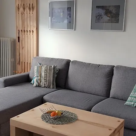 Pat - A Spacious Place Near The Station And Center Spisska Nova Ves