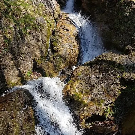 Pat - A Spacious Place Near The Station And Center Apartament *