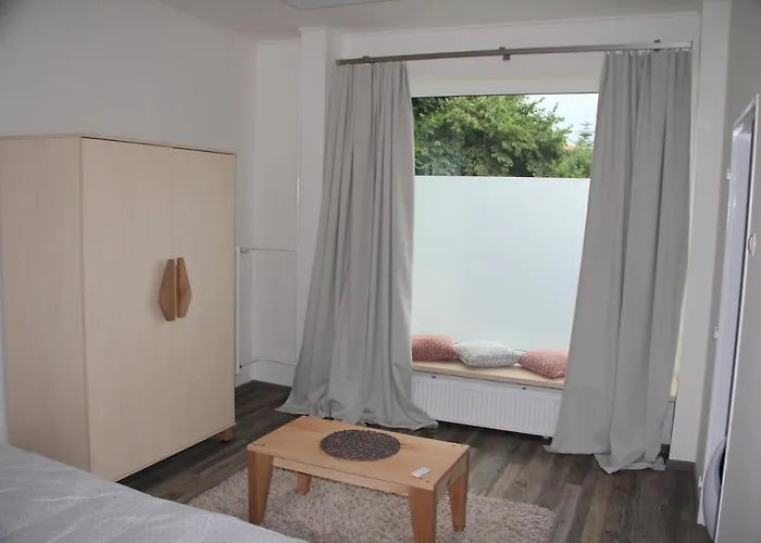 Pat - A Spacious Place Near The Station And Center Lägenhet Spišská Nová Ves