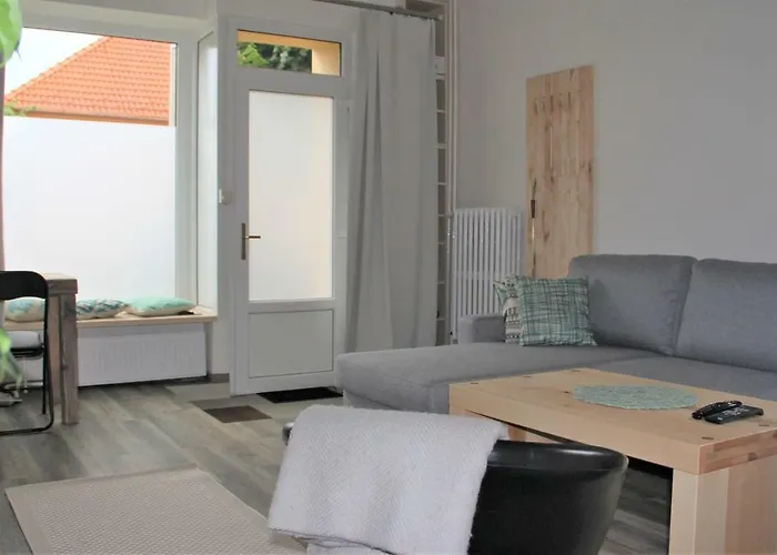 Daire Pat - A Spacious Place Near The Station And Center Spišská Nová Ves