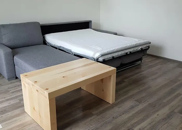 Pat - A Spacious Place Near The Station And Center Spišská Nová Ves