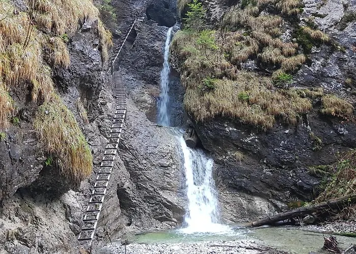 Pat - A Spacious Place Near The Station And Center * Spišská Nová Ves