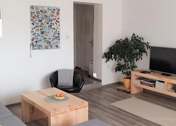 Pat - A Spacious Place Near The Station And Center * Spišská Nová Ves