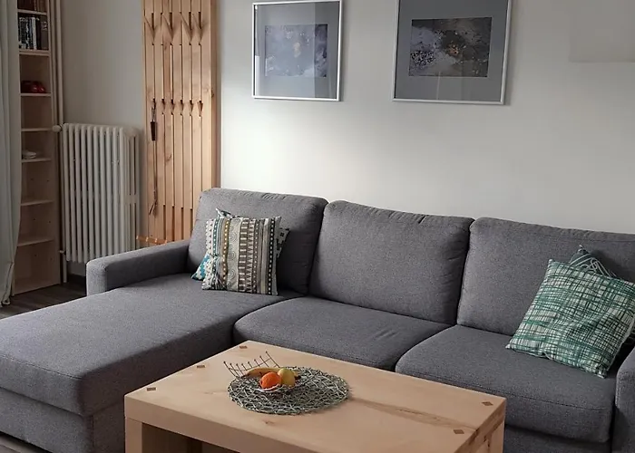 Pat - A Spacious Place Near The Station And Center Spišská Nová Ves