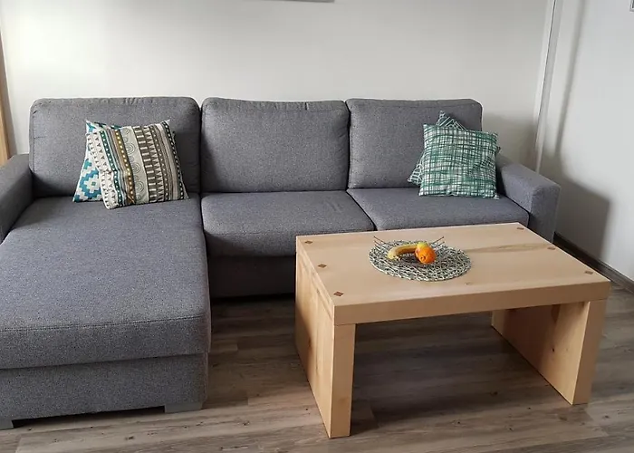 Daire Pat - A Spacious Place Near The Station And Center Spišská Nová Ves